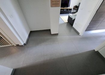 Ingresso - Three-room apartment via Val Trompia, Milano - photo 3