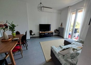 Three-room apartment via Val Trompia, Milano - photo 16