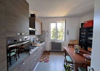 Appartamento via Val Trompia, Milano - foto 28