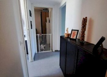 Appartamento via Val Trompia, Milano - foto 34