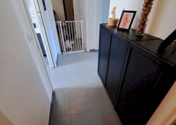 Appartamento via Val Trompia, Milano - foto 35