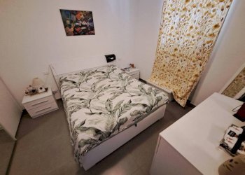 Appartamento via Val Trompia, Milano - foto 36