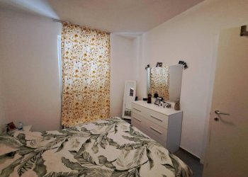 Three-room apartment via Val Trompia, Milano - photo 38