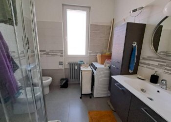 Appartamento via Val Trompia, Milano - foto 49