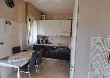 Cucina - Three-room apartment via Valsassina, Milano - photo 13