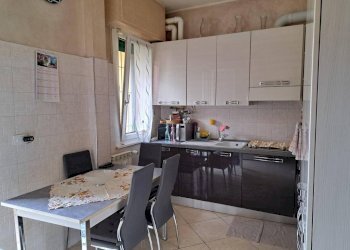 Three-room apartment via Valsassina, Milano - photo 14