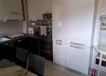 Three-room apartment via Valsassina, Milano - photo 16