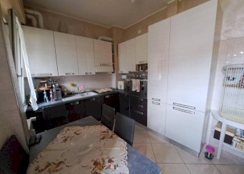 Three-room apartment via Valsassina, Milano - photo 17