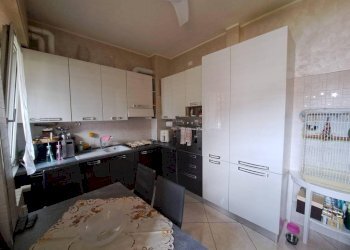 Appartamento via Valsassina, Milano - foto 18