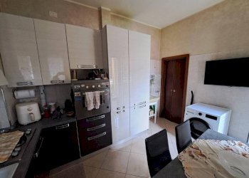 Appartamento via Valsassina, Milano - foto 19