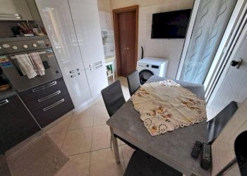 Cucina - Three-room apartment via Valsassina, Milano - photo 20