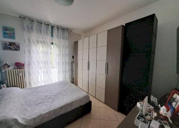 Three-room apartment via Valsassina, Milano - photo 23