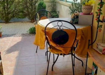 Giardino - Appartamento corso Francia, 12A, Cuneo (zona Donatello) - foto 2