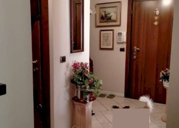 Ingresso - Appartamento corso Francia, 12A, Cuneo (zona Donatello) - foto 5