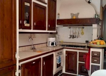 Cucina - Appartamento corso Francia, 12A, Cuneo (zona Donatello) - foto 7