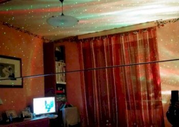 Interno non residenziale - Appartamento corso Francia, 12A, Cuneo (zona Donatello) - foto 8