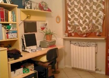 Studio - Appartamento corso Francia, 12A, Cuneo (zona Donatello) - foto 10