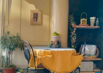 Veranda - Appartamento corso Francia, 12A, Cuneo (zona Donatello) - foto 19