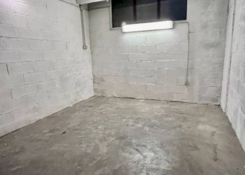 Box auto - Box viale Villa Gavotti, Genova (zona Pegli) - foto 1