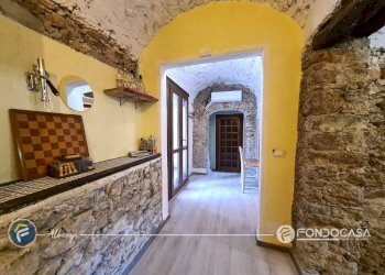 Foto 2 - Quadrilocale Via Vittorio Veneto, Cisano sul Neva - foto 2