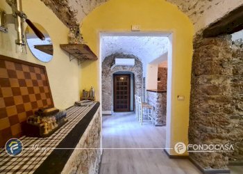 Foto 3 - Quadrilocale Via Vittorio Veneto, Cisano sul Neva - foto 3