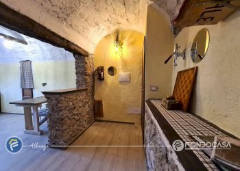 Foto 4 - Quadrilocale Via Vittorio Veneto, Cisano sul Neva - foto 4