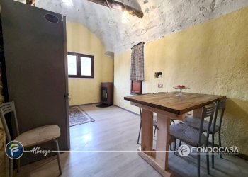 Foto 8 - Quadrilocale Via Vittorio Veneto, Cisano sul Neva - foto 8