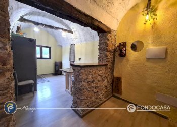 Foto 9 - Quadrilocale Via Vittorio Veneto, Cisano sul Neva - foto 9