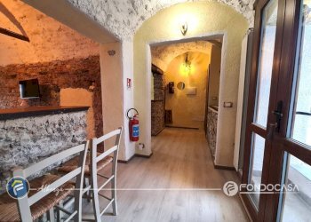 Foto 10 - Quadrilocale Via Vittorio Veneto, Cisano sul Neva - foto 10