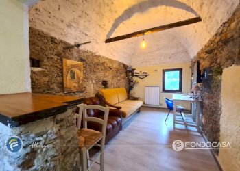 Foto 11 - Quadrilocale Via Vittorio Veneto, Cisano sul Neva - foto 11