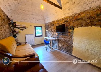 Foto 12 - Quadrilocale Via Vittorio Veneto, Cisano sul Neva - foto 12