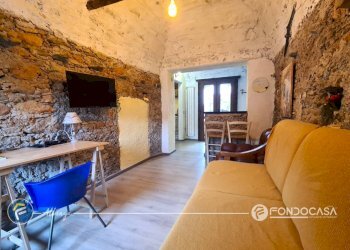 Foto 14 - Quadrilocale Via Vittorio Veneto, Cisano sul Neva - foto 14