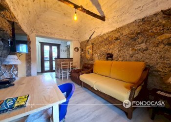 Foto 15 - Quadrilocale Via Vittorio Veneto, Cisano sul Neva - foto 15