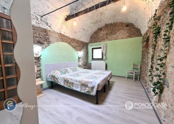 Foto 18 - Quadrilocale Via Vittorio Veneto, Cisano sul Neva - foto 18