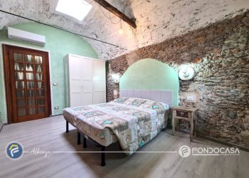 Foto 19 - Quadrilocale Via Vittorio Veneto, Cisano sul Neva - foto 19