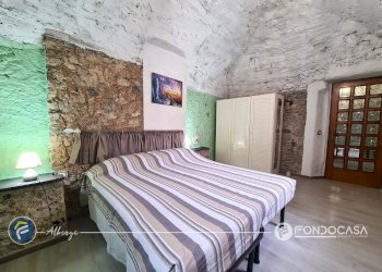 Foto 20 - Quadrilocale Via Vittorio Veneto, Cisano sul Neva - foto 20