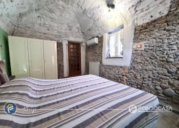 Foto 21 - Quadrilocale Via Vittorio Veneto, Cisano sul Neva - foto 21