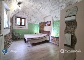 Foto 22 - Quadrilocale Via Vittorio Veneto, Cisano sul Neva - foto 22