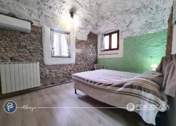 Foto 23 - Quadrilocale Via Vittorio Veneto, Cisano sul Neva - foto 23