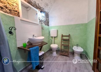 Foto 24 - Quadrilocale Via Vittorio Veneto, Cisano sul Neva - foto 24