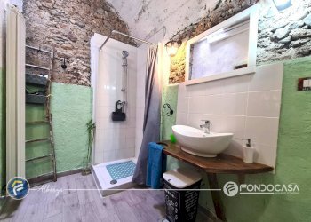 Foto 25 - Quadrilocale Via Vittorio Veneto, Cisano sul Neva - foto 25