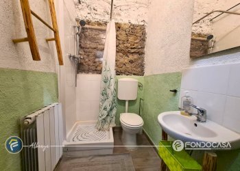 Foto 26 - Quadrilocale Via Vittorio Veneto, Cisano sul Neva - foto 26