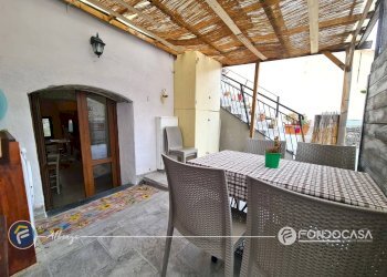 Foto 27 - Quadrilocale Via Vittorio Veneto, Cisano sul Neva - foto 27