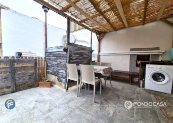 Foto 28 - Quadrilocale Via Vittorio Veneto, Cisano sul Neva - foto 28