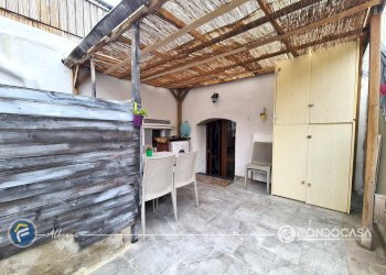 Foto 29 - Quadrilocale Via Vittorio Veneto, Cisano sul Neva - foto 29