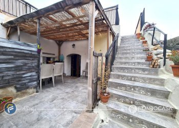 Foto 31 - Quadrilocale Via Vittorio Veneto, Cisano sul Neva - foto 31