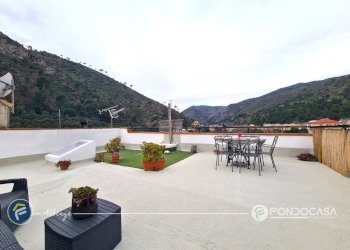 Foto 32 - Quadrilocale Via Vittorio Veneto, Cisano sul Neva - foto 32