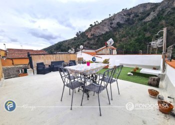 Foto 34 - Quadrilocale Via Vittorio Veneto, Cisano sul Neva - foto 34