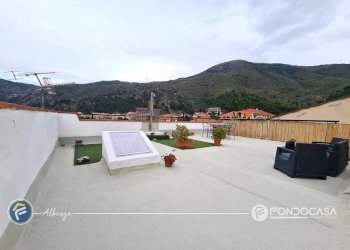 Foto 35 - Quadrilocale Via Vittorio Veneto, Cisano sul Neva - foto 35