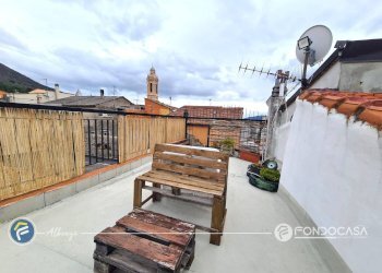 Foto 36 - Quadrilocale Via Vittorio Veneto, Cisano sul Neva - foto 36